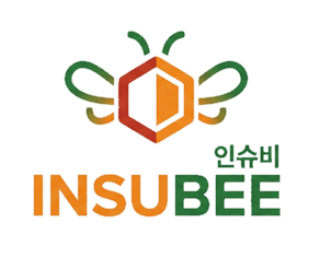 인슈비